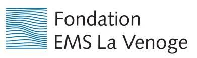 Fondation La Venoge Penthalaz